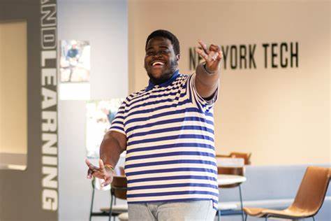 Vibe Learning to Fearlessly Explore Unfamiliar Tech