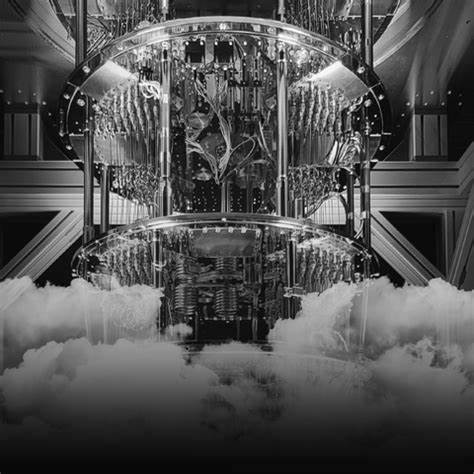 Quantum Computing Cloud Service IQM Resonance Adds Freemium