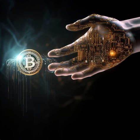Top 3 Artificial Intelligence (AI) Coins of the First Week of July 2024 - BeInCrypto