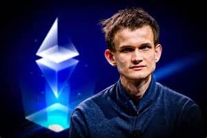 Vitalik Buterin unveils plan to boost Ethereum speed and scalability