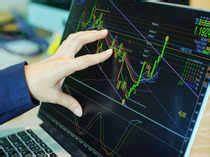 Tech View: Nifty forms high wave type candle on weekly chart. Here’s how to trade next week