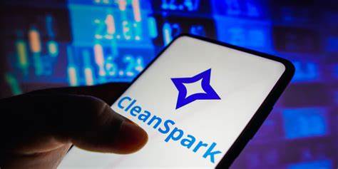 Bitcoin Price to $200,000? CleanSpark CEO Says It'll Happen in 18 Months - Decrypt