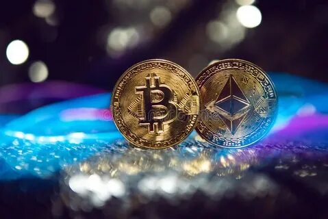 Ethereum to Bitcoin Ratio Hits 2022 High in Merge Run-Up - Crypto Briefing