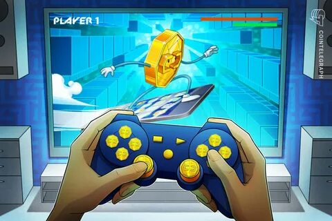 NFT Game at a New Height: How to Play the First MPC Game Terra Nulla? - Coinspeaker