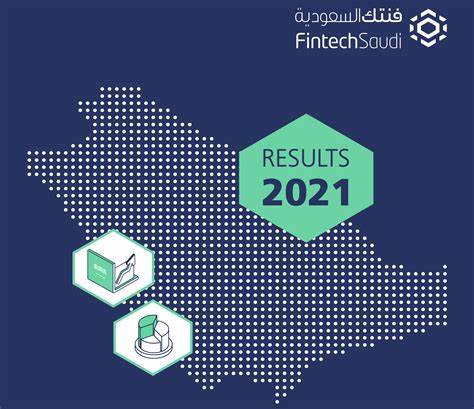 Saudi Arabia’s adoption of fintech makes it an ideal DeFi hub, experts say｜Arab News Japan - Crypto News BTC