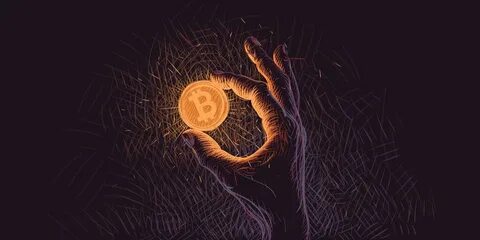 Puerto Rico Resident Defies Bitcoin Seizure Order, Faces $10,000 a Day Fine - Decrypt