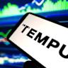 Why Tempus AI Stock Soared Nearly 14% Higher Today