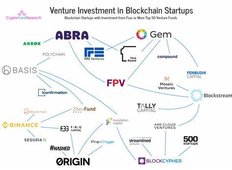 VC firms are slowing down crypto investments for a ‘nuanced reason’ — Venture capitalist - Cointelegraph