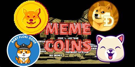 Meme Coins Do Not Qualify as Securities: SEC Confirms - CryptoPotato