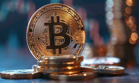 XRP, SOL, ADA's Coinbase Premium Surges to One-Month High After Trump's Crypto Reserve News - CoinDesk
