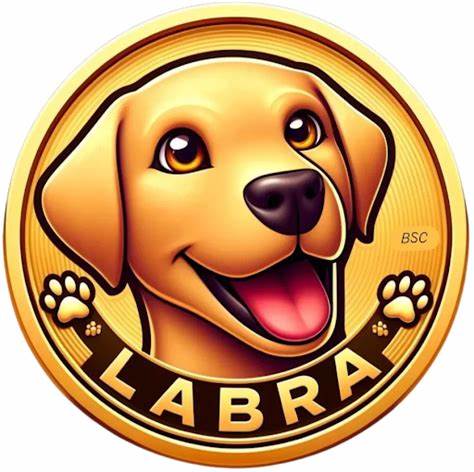 $LABRA Emerges As A Memecoin, Paving The Way All-In-One Multi-Chain DEX