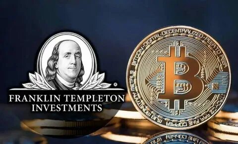 Franklin Templeton files for XRP ETF – Odds raise for other altcoins - AMBCrypto News