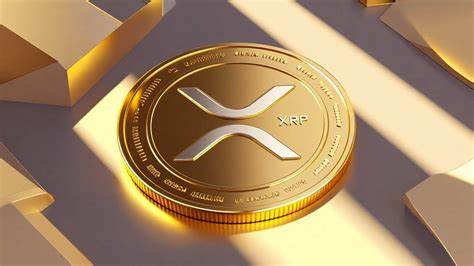 XRP Tumbles 8% as Token Sees Resistance at $3 Ahead of ProShares ETF Launch