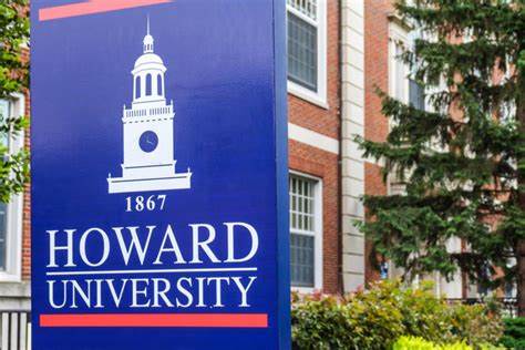 Howard University Steps Up To Place Its Graduates In Lucrative Finance Careers