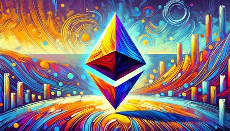 Chinese User Burns $5.7M in Ethereum with Eerie Message on Mind Control - The Crypto Basic