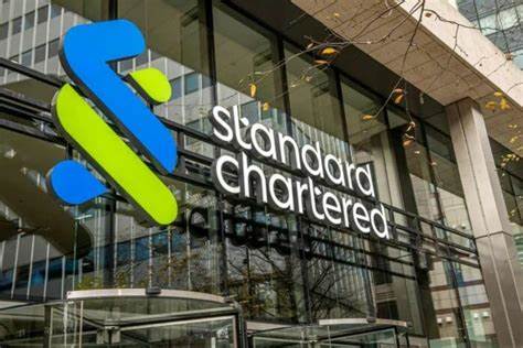 Standard Chartered says Bitcoin could hit $500K as ‘access’ expands under Trump