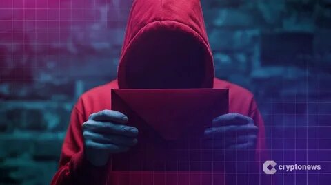 New Phishing Scam Targets Coinbase, Gemini Users, Urging Transition to Self-Custody Wallets - Cryptonews