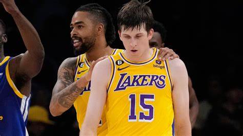 MSG Sports Stock Still Looks Cheap After Rally on Reports of L.A. Lakers Sale