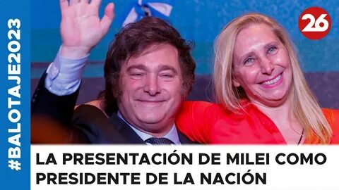 Libra Token’s Co-Creator Claimed He Paid Argentinian President Milei’s Sister