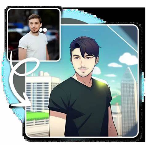 Show HN: MangaCraft – SaaS that audits Webtoon series using AI (SEO)