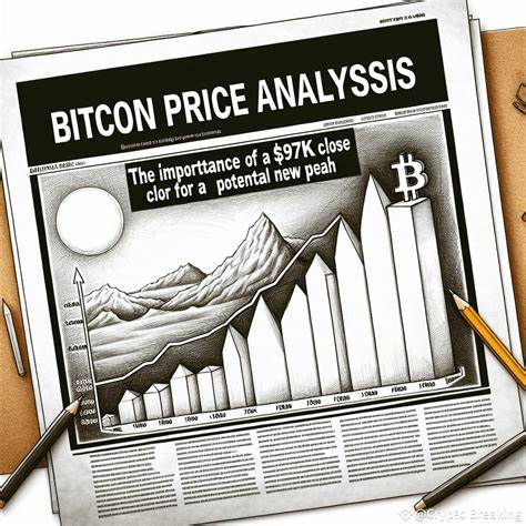 Bitcoin must close the week above this level to start ‘price discovery 2’ - Cointelegraph