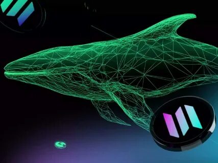 These new altcoins could rival Ethereum and Solana in 2025 - The Economic Times