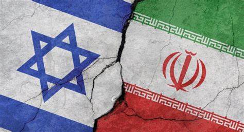 Stocks Rally on a Tentative Ceasefire in the Israel-Iran War