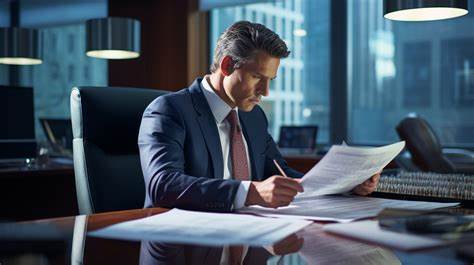 Mizuho Initiates Coverage Of Circle Internet Group (CRCL) With Underperform Rating, Price Target At $85