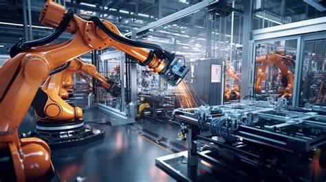 ESCO Technologies (ESE) Climbed Amid Varied Growth Drivers