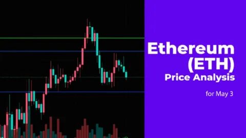 Ethereum (ETH) Price Prediction & Analysis: Can It Bounce Back After Brutal Q1? - CoinCentral
