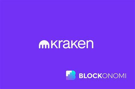 Kraken Launches Bitcoin Staking With Up to 1% APR, Rewards in BABY Tokens, No Wrapping Required