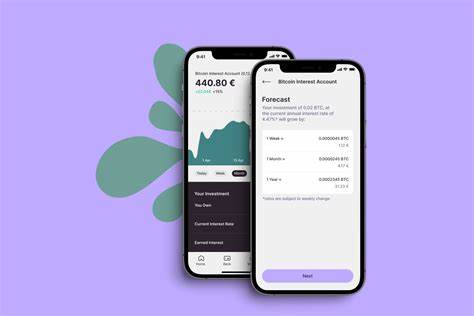Mutiny Wallet to Shutter Operations by Year End - Crypto Times