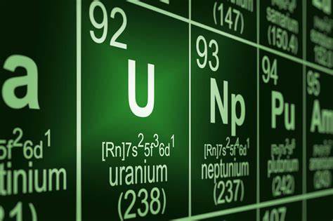 Australian who ordered radioactive materials walks away from court