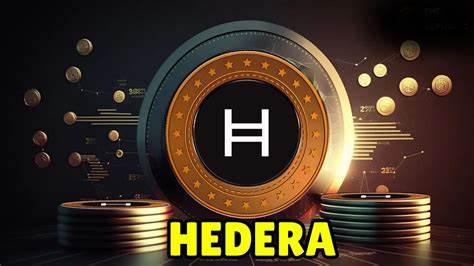 Hedera Price Prediction for Today, July 30 – HBAR Technical Analysis