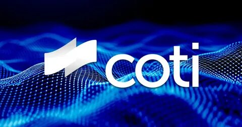 COTI leaps 55% following latest Ethereum MPC privacy innovation - CryptoSlate