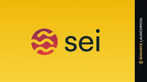 Sei Token is Dumping Hard: Down 11% in a Day – Already 25% Down Overall! - Binance