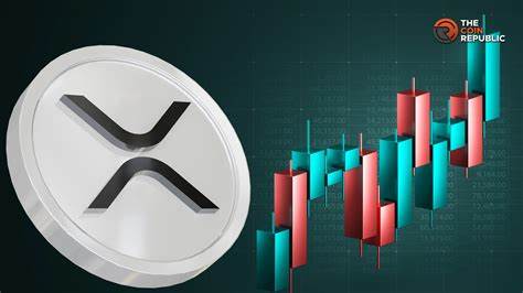 Is The Worst Yet To Come For XRP? Analyst Issues Dire Warning - NewsBTC