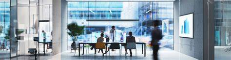 AI Bias Lawsuit Against Workday Reaches Next Stage