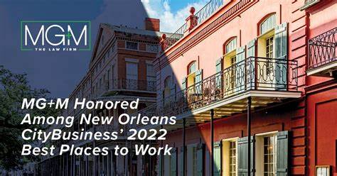State%2C+federal+governments+are+eyeing+cryptocurrency+legislation - New Orleans CityBusiness
