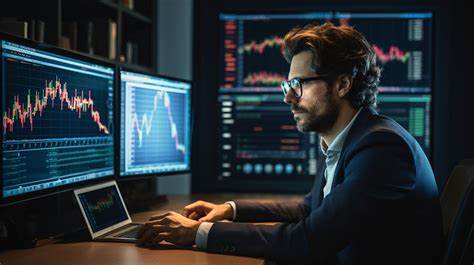 How Baidu (BIDU) Is Positioning Its AI Against OpenAI, Google, and DeepSeek