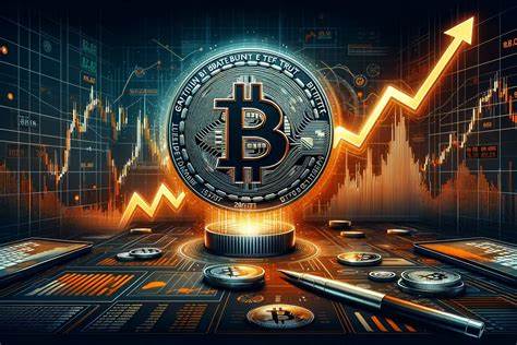 $430M Bitcoin outflow ends 19-week crypto inflow streak
