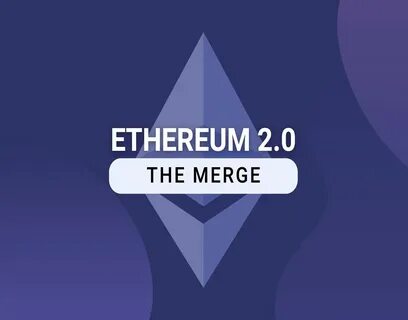 Ethereum Finally Completes The Merge - Investopedia