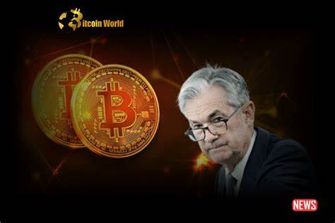 Global Markets React To U.S. Cryptocurrency Reserve Announcement And Tariff Concerns - Barchart