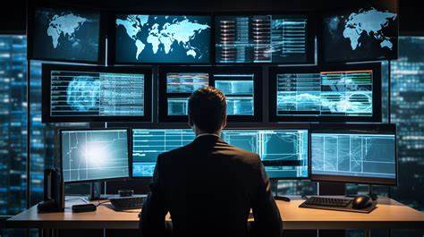 Meta Stock: $750 Target Stays as Analysts Expect AI Gaps to Close