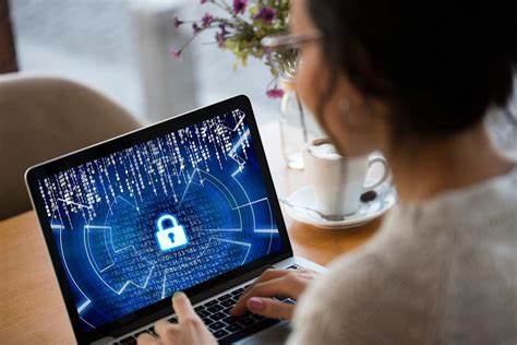 This Cybersecurity Stock Is Beating the Market in 2025. Is It Still Worth Buying Hand Over Fist?