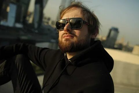 Tornado Cash co-founder keeps testimony plans unclear ahead of trial