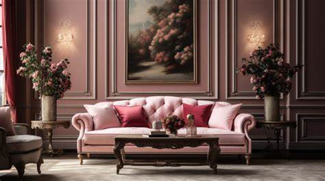 Wayfair (W): The Tide Is Finally Turning