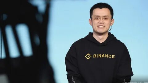 Binance Korea is shutting down just eight months after its launch - The Block
