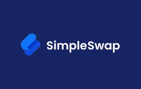SimpleSwap Erfahrung & Review 2025: Seriös oder nicht?