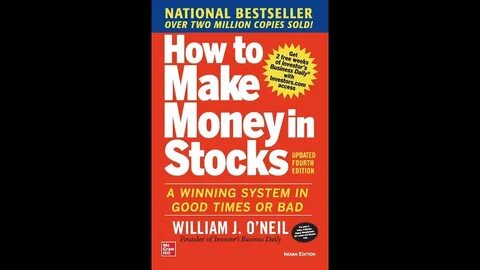 How to Make Money in Stocks in 5 Steps - NerdWallet